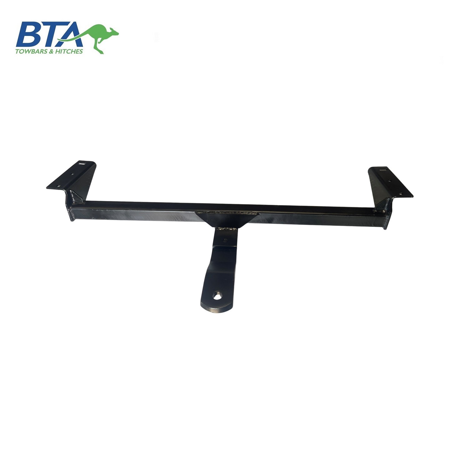 BYD Sealion 6 - BYD01
