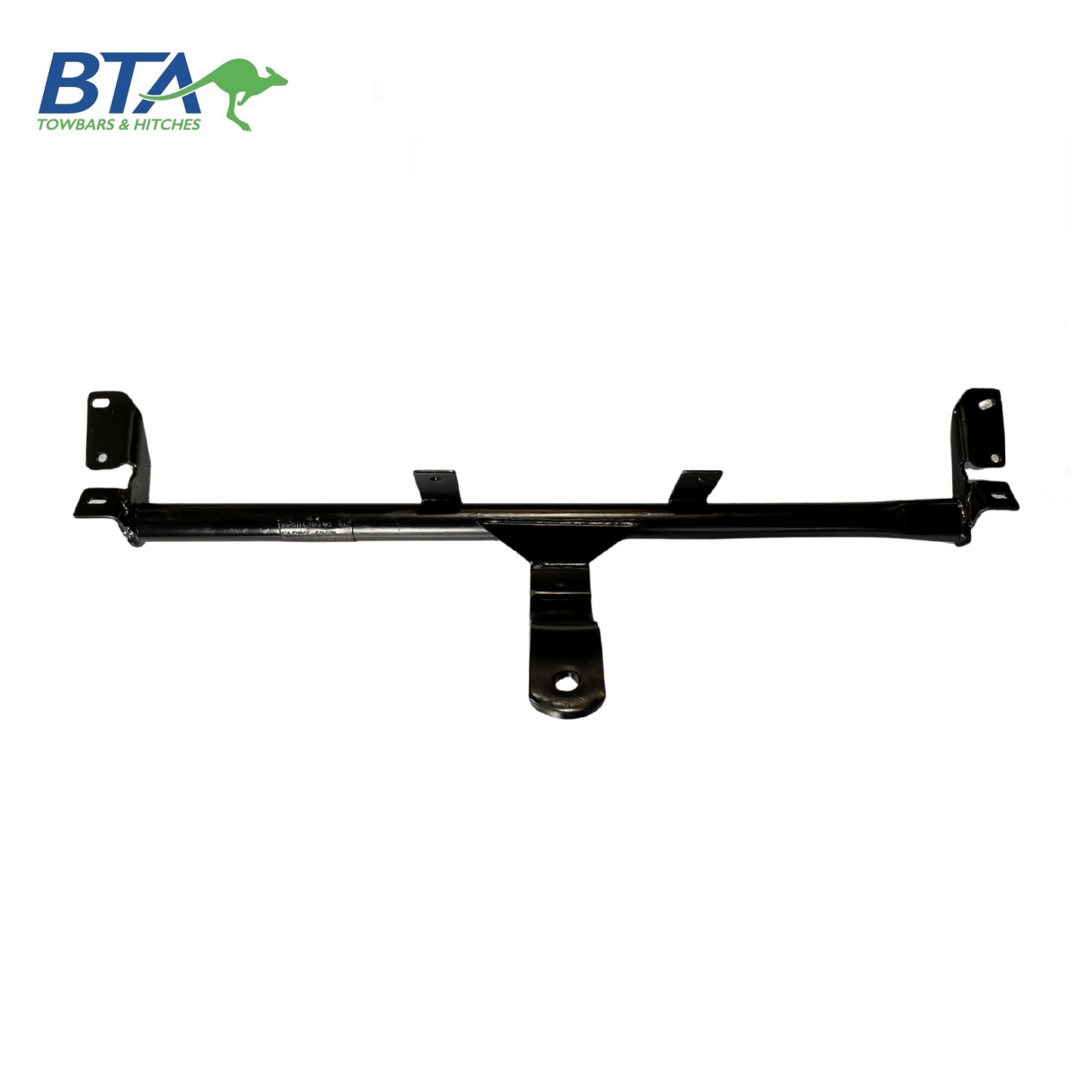 Ford Falcon - FOR047