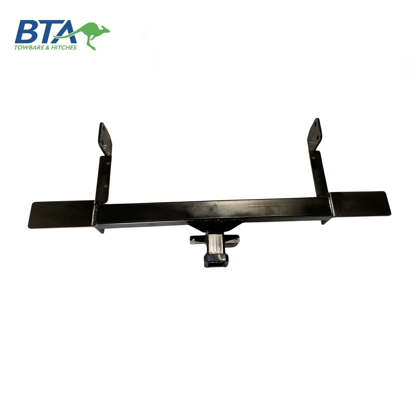 LDV Deliver 9 Van - LDV03H