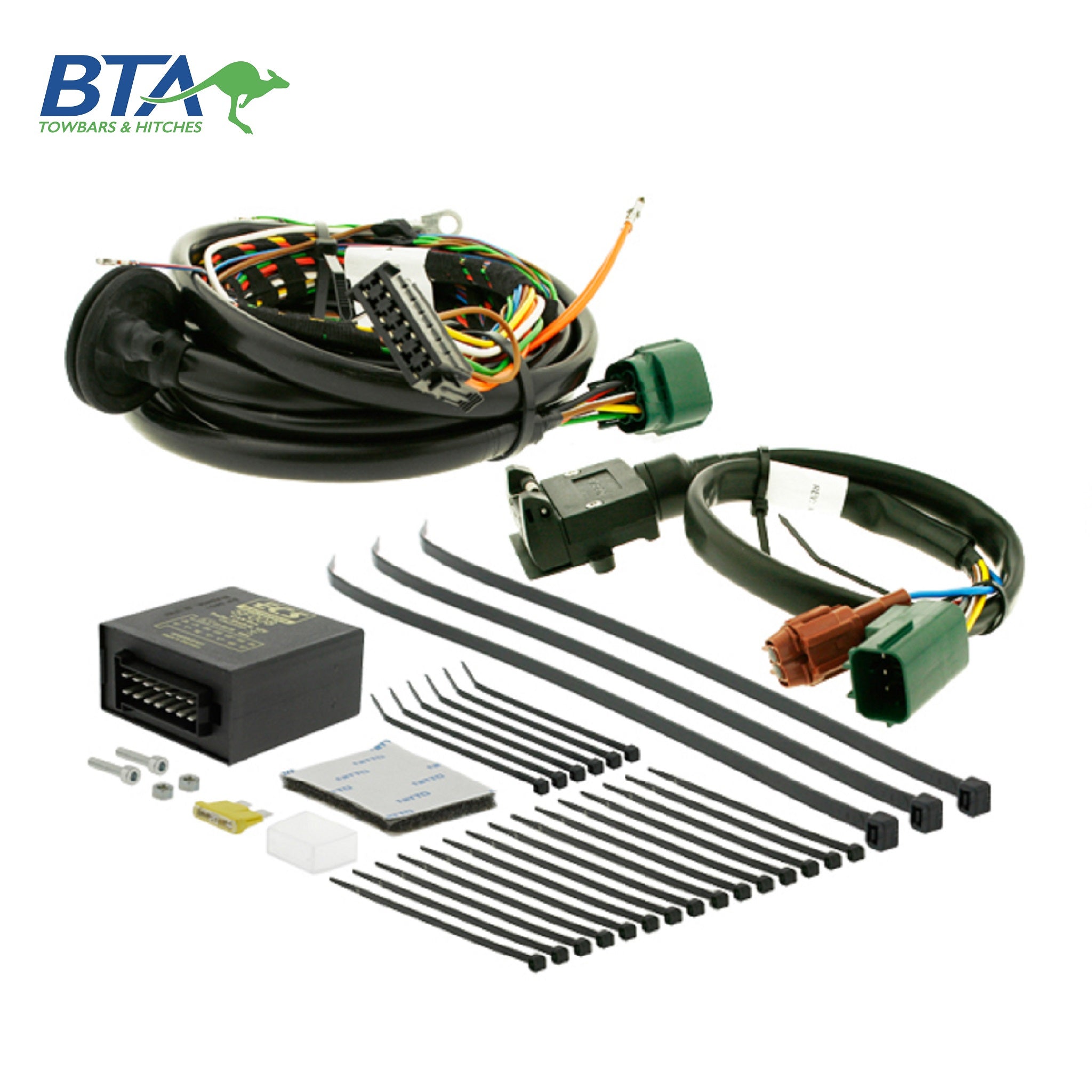 Mitsubishi Outlander Radio Wiring Diagram: A Complete Guide Mitsubishi Outlander Radio Wiring Diagram: A Complete Guide