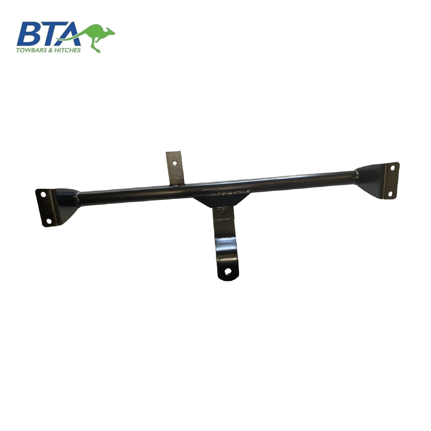 Toyota Corolla - TOY039