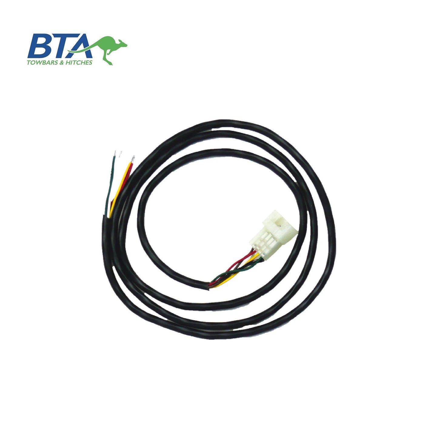 Subaru Direct Fit Multi Models - Wiring Harness