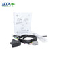 Toyota LandCruiser 70 - Wiring Harness