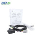 Toyota LandCruiser 70 - Wiring Harness