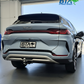 BYD Sealion 6  -  BYD01