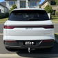 BYD Sealion 5  -  BYD02