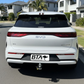 BYD Sealion 8  -  BYD03H