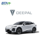 Deepal S07  -  DEP01H