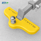 Step Mate - SM01Y (Yellow)