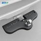 Step Mate - SM01 (Black)
