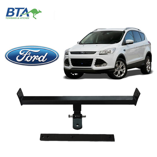 Ford Kuga - FOR019H