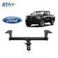 Ford Ranger - FOR023H