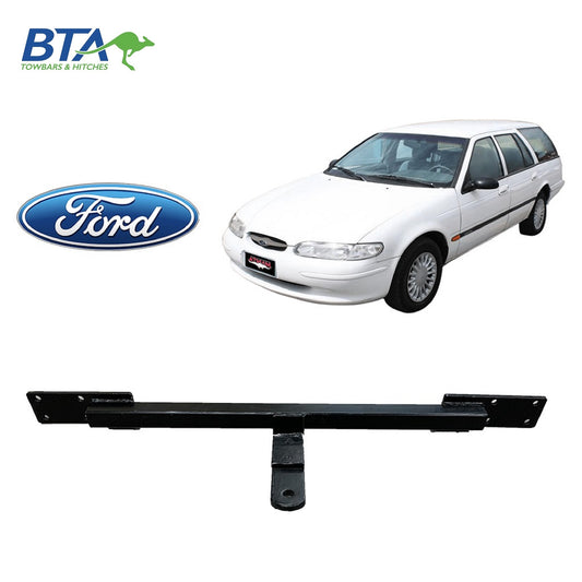 Ford Falcon - FOR056