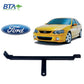 Ford Falcon - FOR067