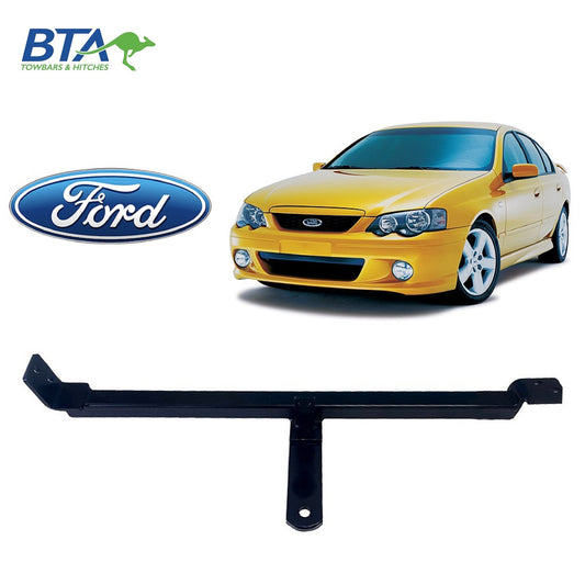 Ford Falcon - FOR067