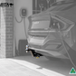 Kia EV6 - Hybrid Series - KIA011H