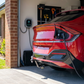 Kia EV6 - Hybrid Series - KIA011H