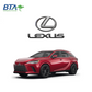 Lexus RX350 - LEX02H