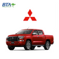 Mitsubishi Triton - MITS017HPC