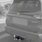 Subaru Forester - SUB08H