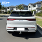 BYD Sealion 8  -  BYD03H