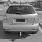 Mazda CX7 - MAZ07H