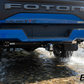 Foton Tunland V7  - FOT01H