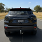 Haval H7 HEV - HAV06H