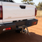 Jac T9 - JAC01H