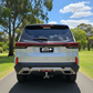 LDV D90 - LDV05H
