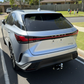 Lexus RX350 - LEX02H