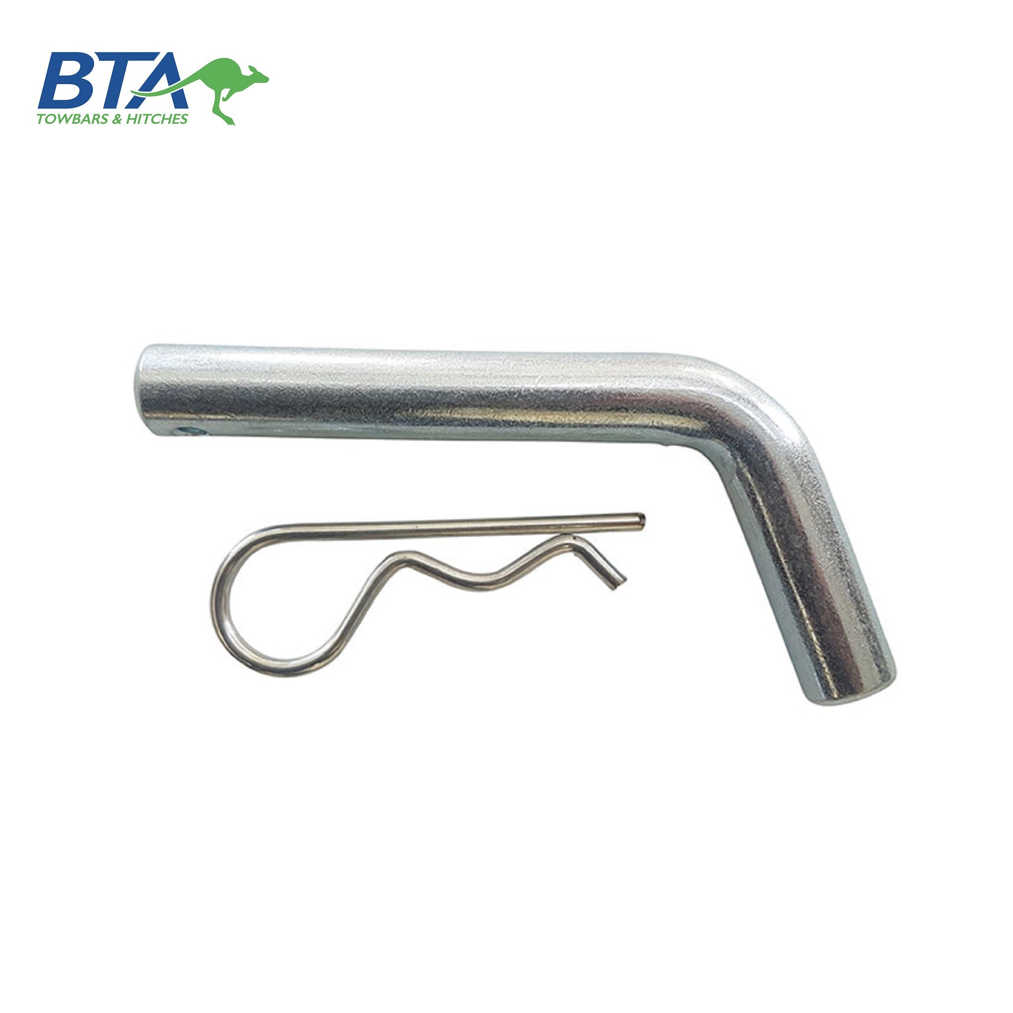 BTA Accessories BTA Towbars bta-accessories-bta-towbars