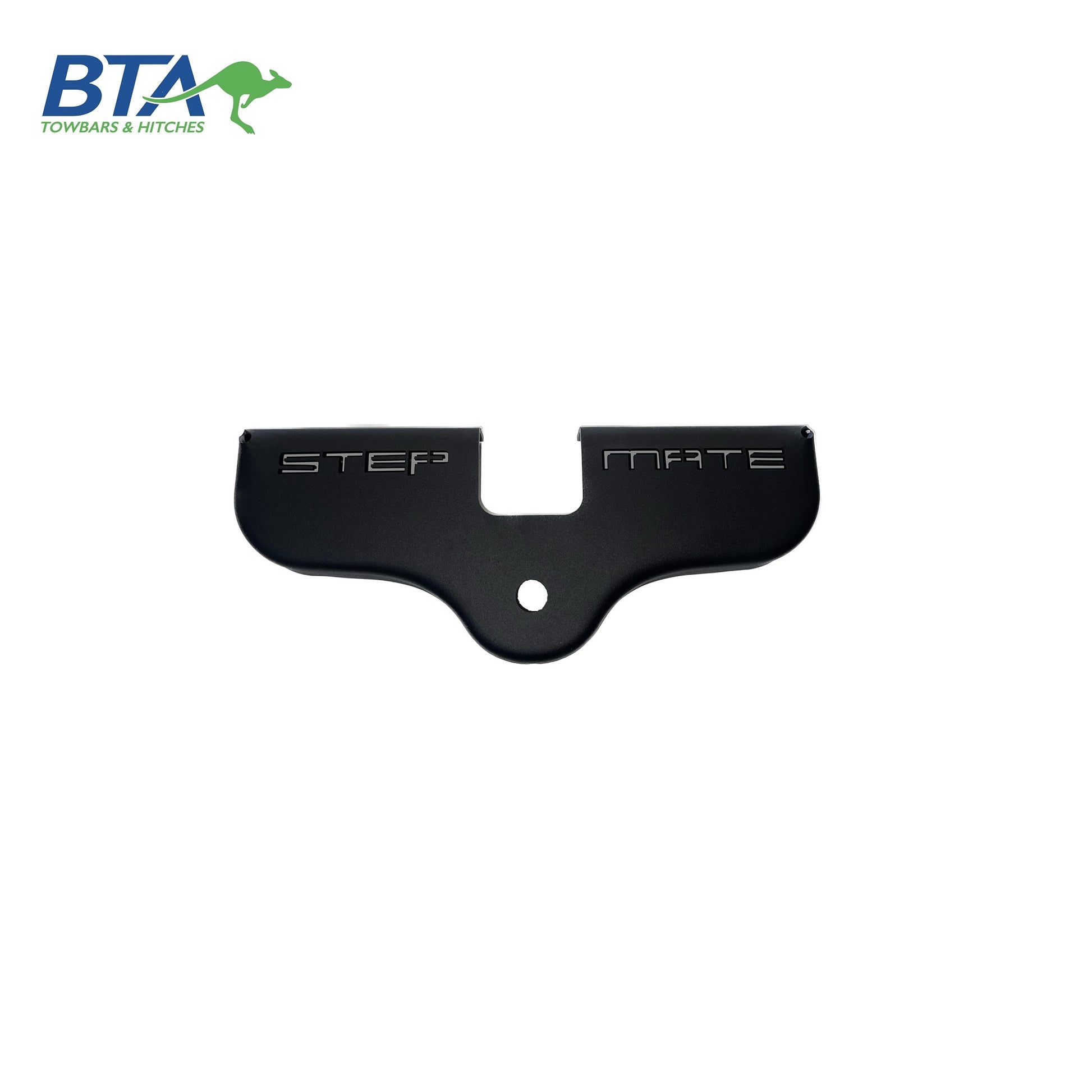 Step Mate - SM01 – BTA towbars